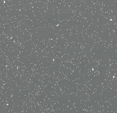 Линолеум Forbo SureStep Original 172092 granite фото 1 | FLOORDEALER